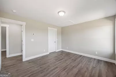 81 Maddox Lane, Chatsworth, GA 30705 - Photo 26