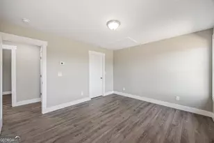 81 Maddox Ln, Chatsworth, GA 30705 - Photo 26