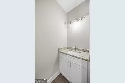 81 Maddox Lane, Chatsworth, GA 30705 - Photo 16