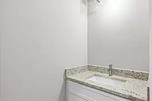 81 Maddox Ln, Chatsworth, GA 30705 - Photo 16