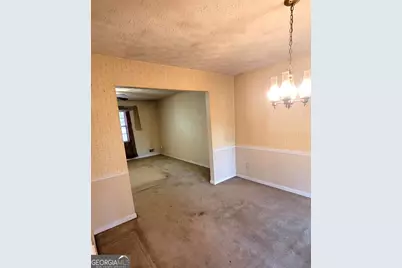 3565 Charlotte Drive, Rex, GA 30273 - Photo 8