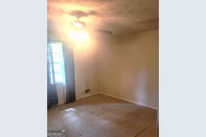 3565 Charlotte Drive, Rex, GA 30273 - Photo 22