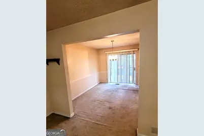 3565 Charlotte Drive, Rex, GA 30273 - Photo 6