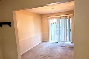 3565 Charlotte Dr, Rex, GA 30273 - Photo 6
