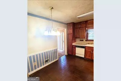 3565 Charlotte Drive, Rex, GA 30273 - Photo 12