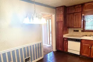 3565 Charlotte Dr, Rex, GA 30273 - Photo 12