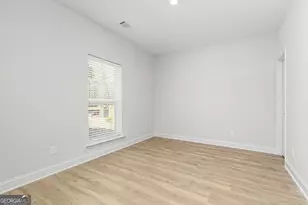 90 Cantrell Dr, Dallas, GA 30157 - Photo 8
