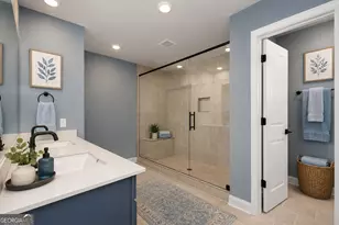 90 Cantrell Dr, Dallas, GA 30157 - Photo 26
