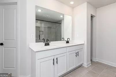 90 Cantrell Drive, Dallas, GA 30157 - Photo 20