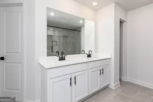 90 Cantrell Dr, Dallas, GA 30157 - Photo 20