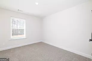90 Cantrell Dr, Dallas, GA 30157 - Photo 22