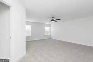 90 Cantrell Dr, Dallas, GA 30157 - Photo 18