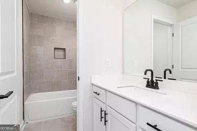 90 Cantrell Drive, Dallas, GA 30157 - Photo 24
