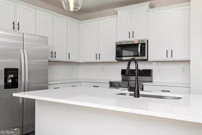 90 Cantrell Drive, Dallas, GA 30157 - Photo 14