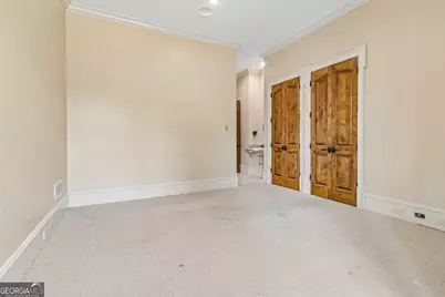 540 Alexander Road, Grantville, GA 30220 - Photo 58