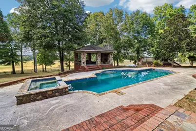 540 Alexander Road, Grantville, GA 30220 - Photo 88