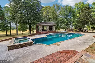 540 Alexander Rd, Grantville, GA 30220 - Photo 88