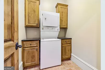 540 Alexander Road, Grantville, GA 30220 - Photo 74