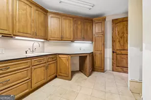 540 Alexander Rd, Grantville, GA 30220 - Photo 62