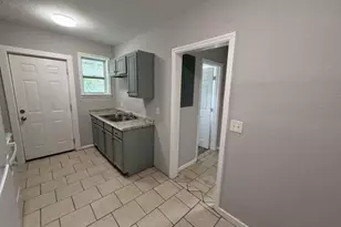 3851/3857 Cochran Ave, Brunswick, GA 31520 - Photo 6