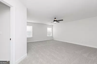 500 Cantrell Drive, Dallas, GA 30157 - Photo 18