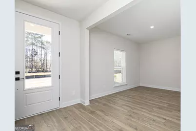 500 Cantrell Drive, Dallas, GA 30157 - Photo 6