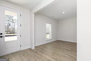 500 Cantrell Dr, Dallas, GA 30157 - Photo 6