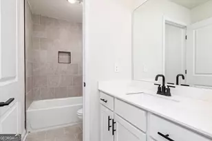 500 Cantrell Dr, Dallas, GA 30157 - Photo 24