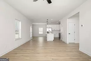 500 Cantrell Dr, Dallas, GA 30157 - Photo 10