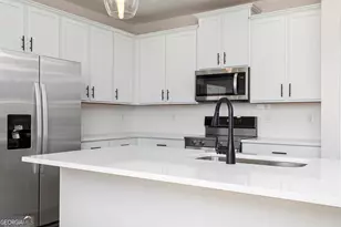 500 Cantrell Dr, Dallas, GA 30157 - Photo 14