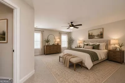 500 Cantrell Drive, Dallas, GA 30157 - Photo 28
