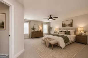 500 Cantrell Dr, Dallas, GA 30157 - Photo 28