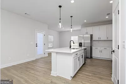 500 Cantrell Drive, Dallas, GA 30157 - Photo 12