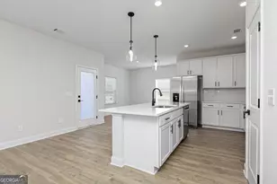 500 Cantrell Dr, Dallas, GA 30157 - Photo 12