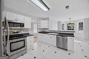 729 Stonebrook Dr Dr, Lithonia, GA 30058 - Photo 10