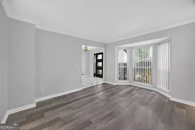 729 Stonebrook Drive Drive, Lithonia, GA 30058 - Photo 6
