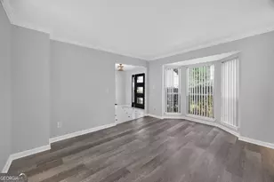 729 Stonebrook Dr Dr, Lithonia, GA 30058 - Photo 6