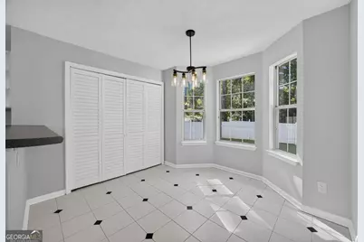 729 Stonebrook Drive Drive, Lithonia, GA 30058 - Photo 12