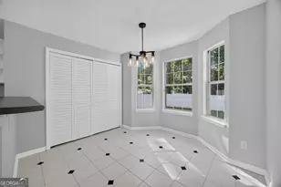 729 Stonebrook Dr Dr, Lithonia, GA 30058 - Photo 12