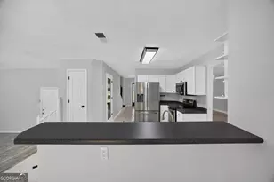 729 Stonebrook Dr Dr, Lithonia, GA 30058 - Photo 14