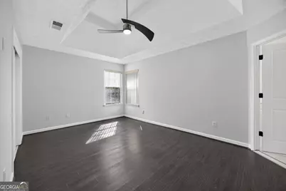729 Stonebrook Drive Drive, Lithonia, GA 30058 - Photo 26