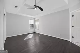 729 Stonebrook Dr Dr, Lithonia, GA 30058 - Photo 26
