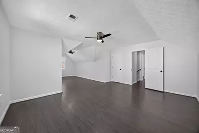 729 Stonebrook Drive Drive, Lithonia, GA 30058 - Photo 22