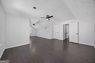 729 Stonebrook Dr Dr, Lithonia, GA 30058 - Photo 22
