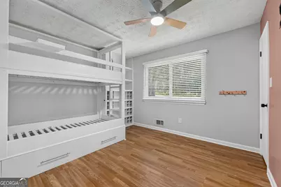 430 Pinehurst Drive, Stockbridge, GA 30281 - Photo 24
