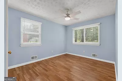 430 Pinehurst Drive, Stockbridge, GA 30281 - Photo 22