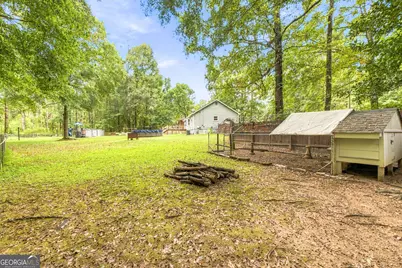 430 Pinehurst Drive, Stockbridge, GA 30281 - Photo 30