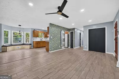430 Pinehurst Drive, Stockbridge, GA 30281 - Photo 8