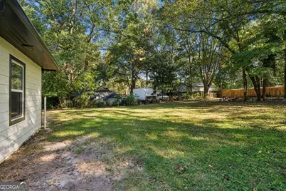 569 Yancey Drive, Forest Park, GA 30297 - Photo 26