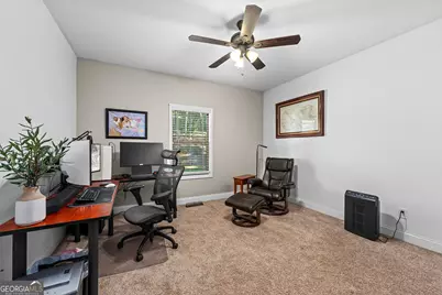 311 Old White Oak, Dawsonville, GA 30534 - Photo 22